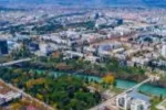 Uhapšena dva maloljetnika zbog napada na vršnjaka u Podgorici