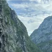 Oprezno na sjeveru zbog mokrih puteva