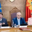 Danas nastavak sastanka POSP-a
