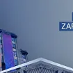 Sindikat RTCG tvrdi da menadžment krši zakon, dijeli milione bez kontrole i drži reditelje u „betonjerci“