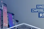 Sindikat RTCG tvrdi da menadžment krši zakon, dijeli milione bez kontrole i drži reditelje u „betonjerci“