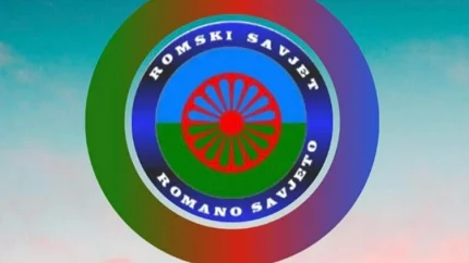 Inicijativa za poslanički mandat: Romski savjet pisao najvišim zvaničnicima i poslanicima