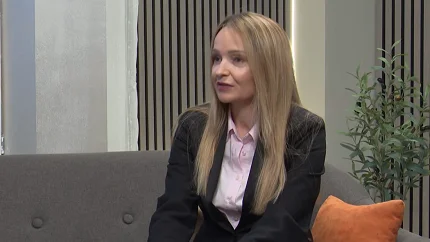 Jocović: OŠ „Stefan Mitrović Ljubiša“ pod pritiskom prebukiranosti, nastavu pohađa blizu 1.800 učenika u tri smjene
