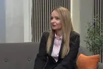 Jocović: OŠ „Stefan Mitrović Ljubiša“ pod pritiskom prebukiranosti, nastavu pohađa blizu 1.800 učenika u tri smjene