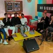 Objavljena knjiga „6 života“: Šest scenarija mladih autora iz romske i egipćanske zajednice spremno za filmsko platno
