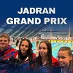 Fantastičan uspjeh plivača u Splitu: 17 medalja, devet državnih rekorda i najava novih šampionskih dometa