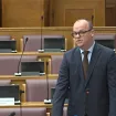 Ćulafić: Uz političku podršku do kraja godine zatvaramo Poglavlje 27