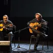 Svečano otvoreni 11. Dani gitare u Podgorici: Veče vrhunske muzike, umjetnosti i kulturnog povezivanja