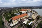 EXIT se vraća na Petrovaradinsku tvrđavu sljedećeg jula