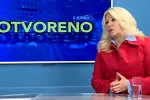 Dabić: Turizam zahtijeva sistemsku podršku, a ne administrativne barijere i nerealne ekonomske modele