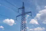 CEDIS: Planirani radovi na mreži za 31.oktobar