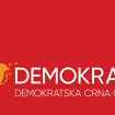 OO Demokrate Budva: „Central park Budva“-DPS-ova podrška sumnjivim projektima iz vremena Svetozara Marovića