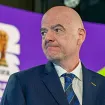 FIFA od Mundijala prihodovala pet milijardi dolara samo od ulaznica i ugostiteljskih usluga