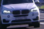 U Baru evidentirano 10 prekoračenja brzine uz pomoć mobilnih radara