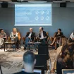 Istraživanje IA: Crna Gora predvodi region, ali ovim tempom do životnog standarda EU trebalo bi joj 32 godine