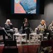 Na FUNK-u o savremenoj književnosti: Ko odlučuje šta je vrijedno čitanja?