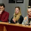 CNP - Praizvedba „Crnojevića“ sjutra veče na Velikoj sceni