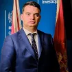 Odžić: PES i URA se pomalo i smiješno ograđuju od „palog“ šefa, bez koga ne bi nikad došli na vlast