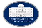 Dan otvorenih vrata povodom 120 godina parlamentarizma