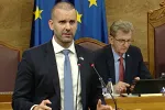 Spajić: Veće zarade će olakšati borbu sa inflacijom