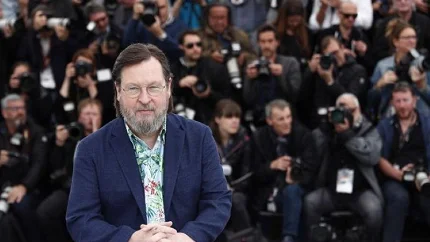 Potresno priznanje slavnog reditelja: Ovo ne bih poželio ni najgorem neprijatelju