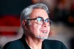 NVO Urbani kult i Vinko Mihajlović na 15. Godišnjem forumu Strategije EU za dunavsku regiju u Sofiji