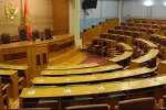 Ženski klub i Odbor za rodnu ravnopravnost domaćini završne konferencije projekta „Zajedno za opšte dobro“ i panel diskusije o kulturi dijaloga u Parlamentu