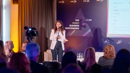 Analiza Bi Consultinga pokazala rast ženskog preduzetništva treću godinu zaredom