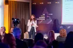 Analiza Bi Consultinga pokazala rast ženskog preduzetništva treću godinu zaredom