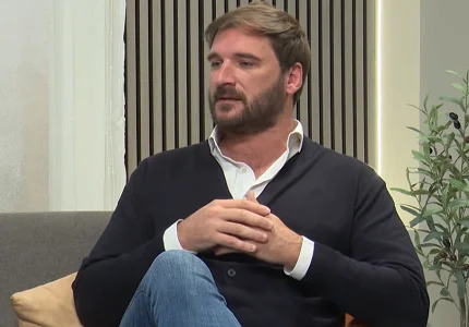 Obradović: Lignjada je od male fešte izrasla u brend koji okuplja ljude iz cijele Crne Gore