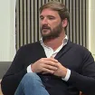 Obradović: Lignjada je od male fešte izrasla u brend koji okuplja ljude iz cijele Crne Gore