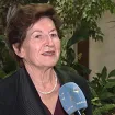 Andrić sa radionice u Petrovcu: Kuvanje je umjetnost koja traži bogatstvo duše