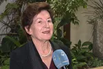 Andrić sa radionice u Petrovcu: Kuvanje je umjetnost koja traži bogatstvo duše