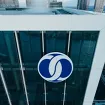 EBRD i EU za crnogorske firme izdvajaju deset miliona eura