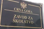 Zavod za školstvo: Upotreba digitalnih tehnologija u školama u fokusu evropske razmjene iskustava