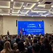 Satler: Evropska komisija preporučuje zatvaranje poglavlja 23 i 24