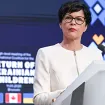 EP: Kos 4. novembra predstavlja Paket o proširenju