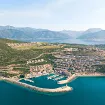 Na Luštici se otvara 29 pozicija za pripravnike