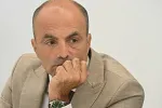 Raoniću varijabile, reditelji u „betonjerci“