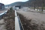 Parcele na Jazu stižu do Strazbura