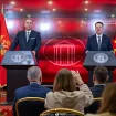 Air Montenegro uvodi direktnu liniju sa Sjevernom Makedonijom