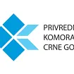 Privredna komora: Privrednici insistiraju na sastanak sa Spajićem