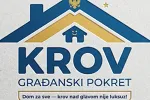 Dok vlast kupuje luksuz, građani ostaju bez krova nad glavom-Vrijeme je za buđenje i političku odgovornost