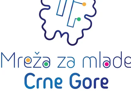 Prijave za Omladinski parlament 2026/2027 otvorene do 5. novembra