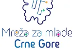Prijave za Omladinski parlament 2026/2027 otvorene do 5. novembra