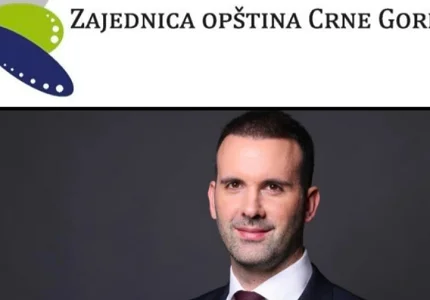 ZOCG: Euro model mora pratiti zaštita lokalnih budžeta i razvoja opština