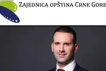 ZOCG: Euro model mora pratiti zaštita lokalnih budžeta i razvoja opština