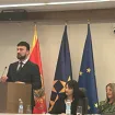 Jovanović: „Euro model“ je klasična kupovina glasova državnim novcem, Budvi namet od 11 miliona