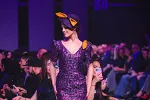 Maša Vukićević zatvorila jubilarno, 40. izdanje Montenegro Fashion Weeka