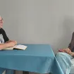 Iza kulisa muzičke scene uz novi serijal Željka Milovića na programu RTV Budva